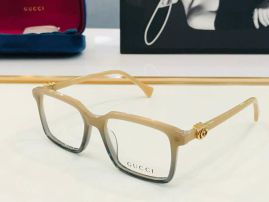 Picture of Gucci Optical Glasses _SKUfw55828164fw